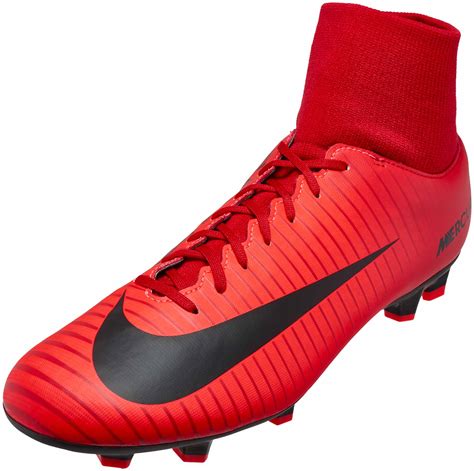 nike herren fussball rasenschuhe mercurial victory vi df fg|mercurial victory 6 shoes.